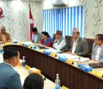 बागमती सरकारले चालु आवको बजेट पुनरावलोकन गर्ने