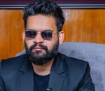 संयमित रहन जेनजीलाई बालेनको आग्रह