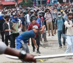 शिक्षण अस्पतालबाट २७ जनाको शव आफन्तले बुझे