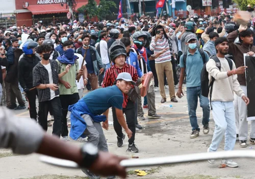 शिक्षण अस्पतालबाट २७ जनाको शव आफन्तले बुझे