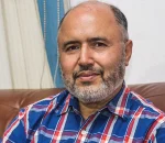 अर्थमन्त्री हुनुअघि खनालको शर्त– पीएसओ र गाडी सुविधा नलिने