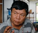 विद्यालय व्यवस्थापन समिति गठन नगर्ने पालिकाहरूको नाम संकलन भइरहेको