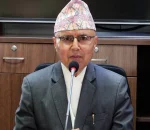 सेयर बजारमा नेगेटिभ सर्किट प्रभाव, अर्थमन्त्री खनालले बनाए कार्यदल