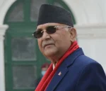 जेनजीको प्रतिवाद घोषणाबारे प्रधानमन्त्री : कानुनबारे स्पष्ट छन् भन्ने अपेक्षा छ