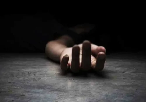 नख्खु कारागारबाट भागेका कैदीले गरे श्रीमतीको हत्या