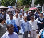 देशभरका निजी विद्यालय सञ्चालक काठमाडौँ आउने