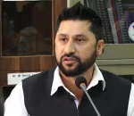 जेलबाट छुटे रवि लामिछाने