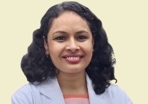 मन्त्री बन्ने सूचीबाट काटियो संगीता मिश्रको नाम