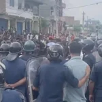 झापामा गोली चल्यो, दुई जना गम्भीर घाइते