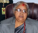 मन्त्रिपरिषद् बैठक जारी