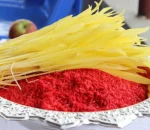 बडादशैंको टीकाको उत्तम साइत ११ बजेर ५३ मिनेटमा