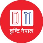 Drishti nepal