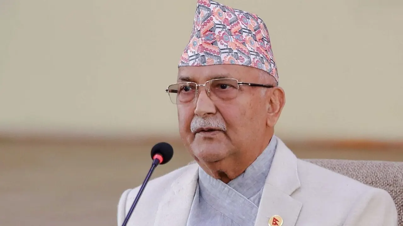 प्रधानमन्त्रीविरुद्ध दायर रिटमा सुनुवाइ सकियो