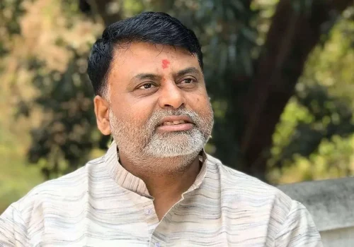 मधेशमा लोसपाका जितेन्द्र सोनललाई मुख्यमन्त्री बनाउने सहमति