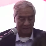 कांग्रेसका सभापति देउवा आज सिंगापुर जाँदै