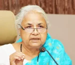प्रधानमन्त्री र सुरक्षा निकायका प्रमुखबीच छलफल