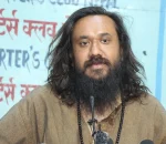 विवादमा मुछिएपछि खगेन्द्र सुनारबारे छलफल जारी