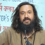 विवादमा मुछिएपछि खगेन्द्र सुनारबारे छलफल जारी