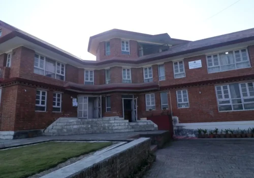 उत्तरपुस्तिका जलेपछि परीक्षा रद्द, पुनः परीक्षा गर्ने त्रिविको निर्णय