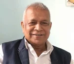 गणेश साहले छाडे माओवादी केन्द्र