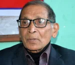 मोहन वैद्यले दिए राजिनामा, सीपी गजुरेललाई महासचिवको जिम्मा