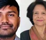 सिफारिस भएका चारमध्ये दुई मन्त्रीको मात्रै शपथ हुने