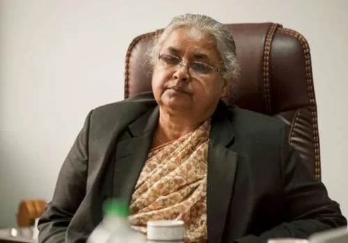 राष्ट्रिय सभा निर्वाचनबारे छलफलमा प्रधानमन्त्री