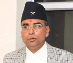 स्वागत नेपालसँग प्रहरीले लियो बयान
