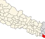 सप्तरीमा गोली हानेर पुजारीको हत्या