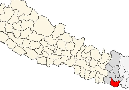 सप्तरीमा गोली हानेर पुजारीको हत्या