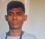 जेनजी आन्दोलनमा भिमफेदी कारागारबाट भागेका कैदीको गैँडाकोटमा हत्या