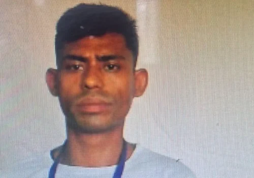 जेनजी आन्दोलनमा भिमफेदी कारागारबाट भागेका कैदीको गैँडाकोटमा हत्या