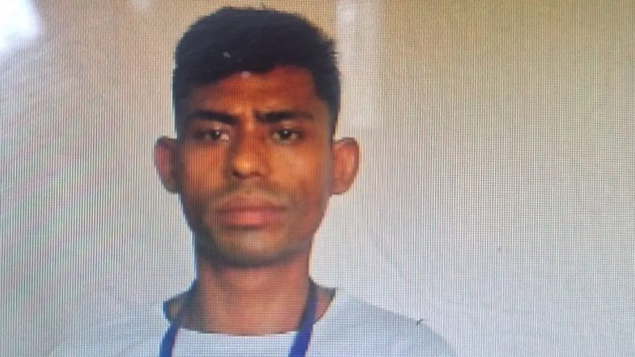 जेनजी आन्दोलनमा भिमफेदी कारागारबाट भागेका कैदीको गैँडाकोटमा हत्या