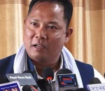 रेशमको पार्टीले अघि सार्‍यो प्रत्‍यक्ष निर्वाचित कार्यकारीको एजेण्डा