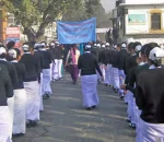 नर्सको समस्या समाधानका लागि सातै प्रदेशमा कार्यदल गठन