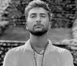 इजरायलमा मारिएका विपिन जोशीको शव सोमबार काठमाडौं ल्याइँदै