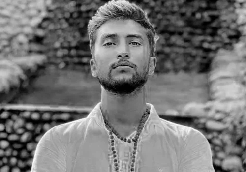 इजरायलमा मारिएका विपिन जोशीको शव सोमबार काठमाडौं ल्याइँदै