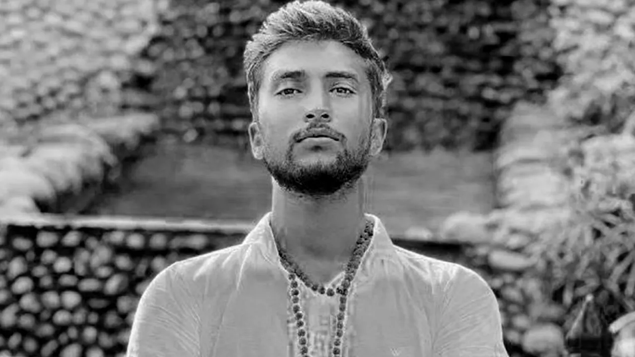 इजरायलमा मारिएका विपिन जोशीको शव सोमबार काठमाडौं ल्याइँदै