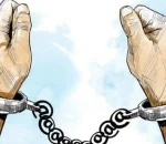 जेनजी आन्दोलनमा सुरक्षाकर्मीको पेस्तोल लुटेर बेच्ने पाँच जना पक्राउ