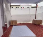 पाल टाँगेर महाधिवेशन केन्द्रित काममा जुट्यो एमाले