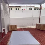 पाल टाँगेर महाधिवेशन केन्द्रित काममा जुट्यो एमाले