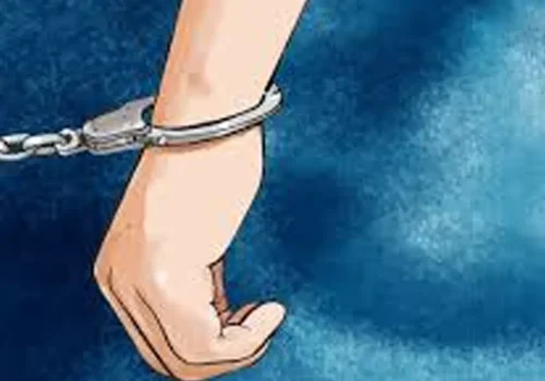 काठमाडौंको गौरीघाटमा महिलाको हत्या, श्रीमान् पक्राउ