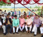 जसपाको मधेश नेतृत्वका दाबेदार योगेन्द्र यादव पक्षद्वारा निर्वाचन बहिष्कार