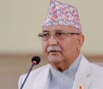 केपी ओलीमाथि लगाइएको स्थानहद विरुद्ध सर्वोच्चमा रिट