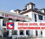 ३३ दलले बुझाए आय–व्यय विवरण, ८९ पार्टीको बाँकी