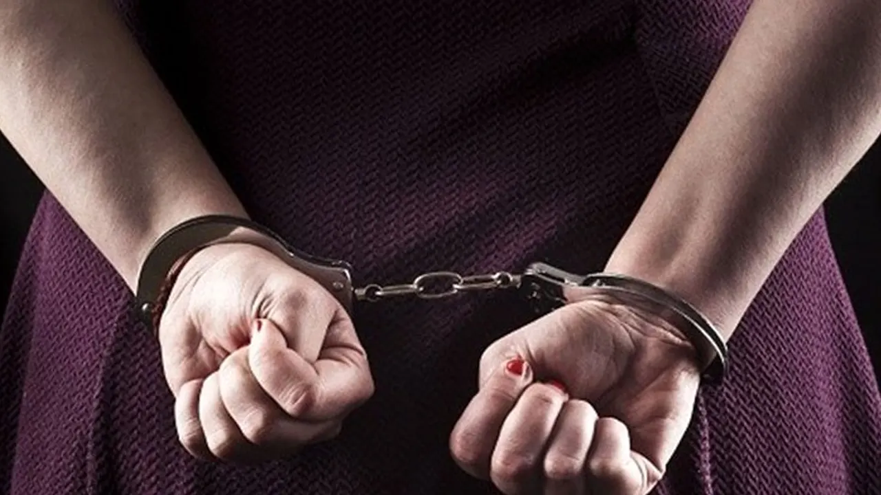 काठमाडौंबाट ’ग्यास गन’ सहित एक जना पक्राउ