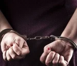 बूढानीलकण्ठका मेयरको घर तोडफोड गरेको आरोपमा २ युवती पक्राउ