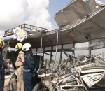 भारतमा बस र ट्रक ठोक्किंदा २० जनाको मृत्यु