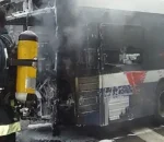 मक्काबाट मदिना जाँदै गरेका ४२ भारतीयको मृत्यु