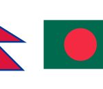 बंगलादेशमा नेपालबाट थप २० मेगावाट विद्युत् निर्यात सहमति